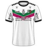 Thailandia Maglia Palestino Terza 2023 2024 Thailandia Maglia Palestino Terza 2023 2024