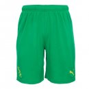 Pantaloni West Brom Away 2022 2023