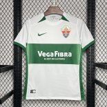Thailandia Maglia Elche Home 2024 2025