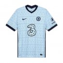 Maglia Chelsea Away 2020 2021 Maglia Chelsea Away 2020 2021
