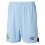 Pantaloni Burnley Home 2021 2022 Pantaloni Burnley Home 2021 2022