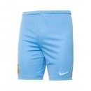 Pantaloni RCD Mallorca Terza 2024 2025