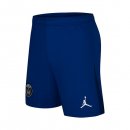 Pantaloni PSG Fourth Dri-FIT ADV 2024-2025 Pantaloni PSG Fourth Dri-FIT ADV 2024-2025
