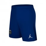 Pantaloni PSG Fourth Dri-FIT ADV 2024-2025 Pantaloni PSG Fourth Dri-FIT ADV 2024-2025