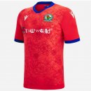 Thailandia Maglia Blackburn Rovers Terza 2022 2023 Thailandia Maglia Blackburn Rovers Terza 2022 2023