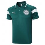 Polo Palmeiras 2023 2024 Verde 2 Polo Palmeiras 2023 2024 Verde 2