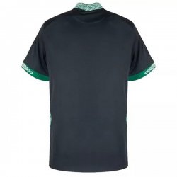 Thailandia Maglia Nigeria Away 2020 Verde Thailandia Maglia Nigeria Away 2020 Verde