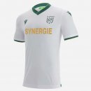 Thailandia Maglia FC Nantes Away 2021 2022