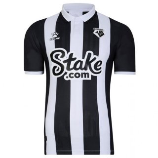 Thailandia Maglia Watford Terza 2022 2023