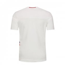 Thailandia Maglia Fiorentina Away 2019 2020 Bianco