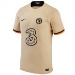 Maglia Chelsea Terza 2022 2023 Maglia Chelsea Terza 2022 2023