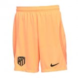 Pantaloni Atletico Madrid Terza 2022 2023