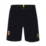 Pantaloni Watford Home 2023 2024 Pantaloni Watford Home 2023 2024