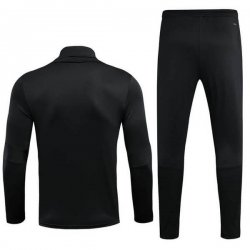 Felpa Real Madrid 2019 2020 Oro Nero Felpa Real Madrid 2019 2020 Oro Nero