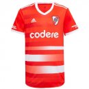 Maglia River Plate Away 2022 2023 Maglia River Plate Away 2022 2023