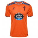 Thailandia Maglia Celta De Vigo Terza 2024 2025 Thailandia Maglia Celta De Vigo Terza 2024 2025