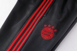 Felpa Bayern Munich 2019 2020 Grigio Navy
