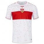 Thailandia Maglia VfB Stuttgart Home 2023 2024
