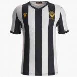 Thailandia Maglia Castellon Home 2022 2023 Thailandia Maglia Castellon Home 2022 2023