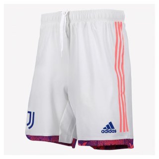 Pantaloni Juventus Terza 2022 2023
