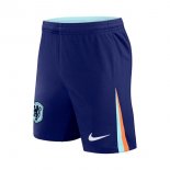 Pantalones Paesi Bassi Away Bambino 2024 Pantalones Paesi Bassi Away Bambino 2024