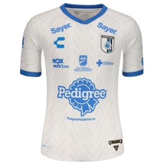 Thailandia Maglia Querétaro Away 2021 2022