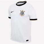 Thailandia Maglia Corinthians Paulista Home 2022 2023