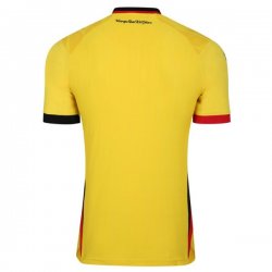 Thailandia Maglia Watford Home 2022 2023
