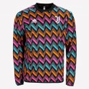 Thailandia Maglia Juventus Pre Match ML 2022 2023 Thailandia Maglia Juventus Pre Match ML 2022 2023