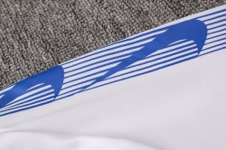 Felpa Chelsea 2019 2020 Bianco