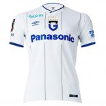 Thailandia Maglia Gamba Osaka Away 2022 2023 Thailandia Maglia Gamba Osaka Away 2022 2023