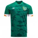 Maglia Irlanda Home 2022 2023 Maglia Irlanda Home 2022 2023
