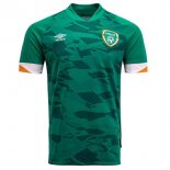 Maglia Irlanda Home 2022 2023 Maglia Irlanda Home 2022 2023