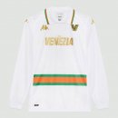 Thailandia Maglia Venezia Away ML 2023 2024 Thailandia Maglia Venezia Away ML 2023 2024