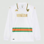 Thailandia Maglia Venezia Away ML 2023 2024 Thailandia Maglia Venezia Away ML 2023 2024