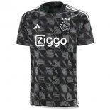 Maglia Ajax Third 2023 2024 Maglia Ajax Third 2023 2024