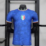 Thailandia Maglia Italia Special Edition 2024 2025 2 Thailandia Maglia Italia Special Edition 2024 2025 2