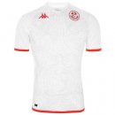 Thailandia Maglia Tunisia Away 2022 2023 Thailandia Maglia Tunisia Away 2022 2023