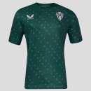 Thailandia Maglia Almería Away 2024 2025