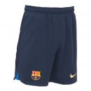 Pantaloni Barcellona Home 2022 2023 Pantaloni Barcellona Home 2022 2023