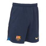 Pantaloni Barcellona Home 2022 2023