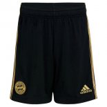 Pantaloni Bayern Munich Away 2021 2022