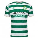 Thailandia Maglia Shamrock Rovers Home 2023 2024 Thailandia Maglia Shamrock Rovers Home 2023 2024