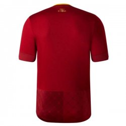 Maglia AS Roma Home 2022 2023