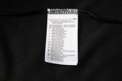 Maglia di Formazione Real Madrid Set Completo 2019 2020 Nero Giallo