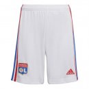 Pantaloni Lyon Home 2022 2023 Pantaloni Lyon Home 2022 2023