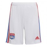 Pantaloni Lyon Home 2022 2023 Pantaloni Lyon Home 2022 2023