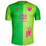 Thailandia Maglia Málaga Terza 2023 2024 Thailandia Maglia Málaga Terza 2023 2024