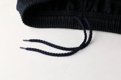 Felpa Manchester City 2019 2020 Porpora Blu