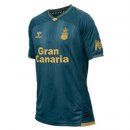 Thailandia Maglia Las Palmas Away 2021 2022 Thailandia Maglia Las Palmas Away 2021 2022
